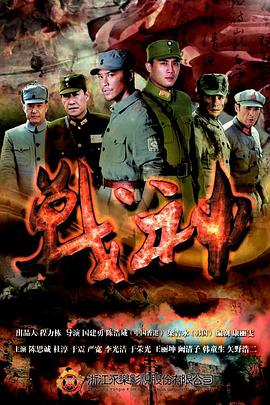 镇江seo关键词优化